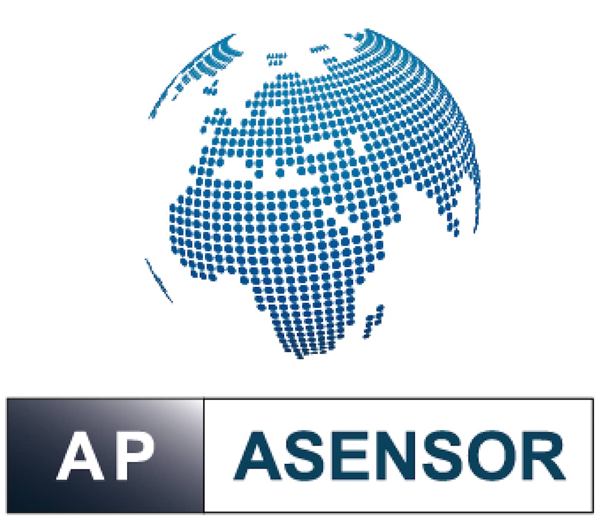 AP Asensor Serwis dźwigów
